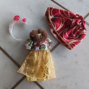 Ever After High bundle